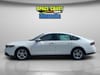 30 thumbnail image of  2025 Honda Accord LX