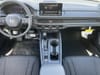 19 thumbnail image of  2025 Honda Accord LX