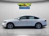 5 thumbnail image of  2025 Honda Accord LX