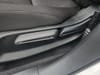 26 thumbnail image of  2025 Honda Accord LX