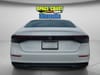 4 thumbnail image of  2025 Honda Accord LX