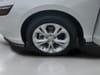 35 thumbnail image of  2025 Honda Accord LX