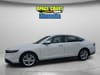 9 thumbnail image of  2025 Honda Accord LX