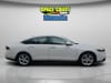 2 thumbnail image of  2025 Honda Accord LX