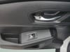 24 thumbnail image of  2025 Honda Accord LX