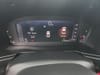 31 thumbnail image of  2025 Honda Accord LX