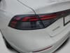15 thumbnail image of  2025 Honda Accord LX