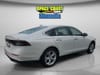 3 thumbnail image of  2025 Honda Accord LX