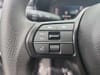 30 thumbnail image of  2025 Honda Accord LX