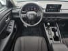 19 thumbnail image of  2025 Honda Accord LX
