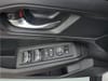 23 thumbnail image of  2025 Honda Accord LX
