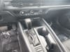 29 thumbnail image of  2025 Honda Accord LX