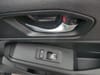 25 thumbnail image of  2025 Honda Accord LX