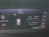 32 thumbnail image of  2025 Honda Accord LX