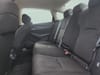 22 thumbnail image of  2025 Honda Accord LX