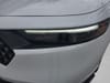 14 thumbnail image of  2025 Honda Accord LX