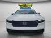 8 thumbnail image of  2025 Honda Accord LX