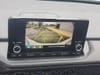27 thumbnail image of  2025 Honda Accord LX