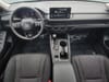 18 thumbnail image of  2025 Honda Accord LX