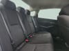33 thumbnail image of  2025 Honda Accord LX