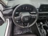 34 thumbnail image of  2025 Honda Accord LX