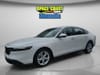 7 thumbnail image of  2025 Honda Accord LX