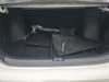 16 thumbnail image of  2025 Honda Accord LX