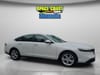 12 thumbnail image of  2025 Honda Accord LX