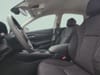 21 thumbnail image of  2025 Honda Accord LX
