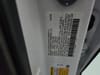 36 thumbnail image of  2025 Honda Accord LX