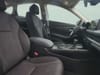 20 thumbnail image of  2025 Honda Accord LX