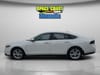 6 thumbnail image of  2025 Honda Accord LX