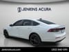 5 thumbnail image of  2025 Honda Accord SE