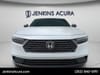 2 thumbnail image of  2025 Honda Accord SE
