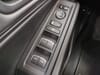 22 thumbnail image of  2025 Honda Accord SE
