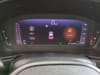 25 thumbnail image of  2025 Honda Accord SE