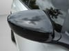 11 thumbnail image of  2025 Honda Accord SE