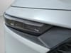 9 thumbnail image of  2025 Honda Accord SE