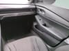 15 thumbnail image of  2025 Honda Accord SE