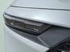 9 thumbnail image of  2025 Honda Accord SE