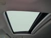 18 thumbnail image of  2025 Honda Accord SE