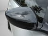 11 thumbnail image of  2025 Honda Accord SE