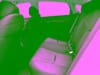 12 thumbnail image of  2025 Honda Accord SE