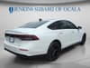 3 thumbnail image of  2025 Honda Accord SE