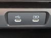 20 thumbnail image of  2025 Honda Accord SE