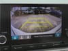 19 thumbnail image of  2025 Honda Accord SE