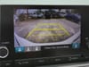 19 thumbnail image of  2025 Honda Accord SE