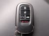 27 thumbnail image of  2025 Honda Accord SE