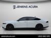 4 thumbnail image of  2025 Honda Accord SE