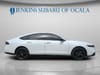 2 thumbnail image of  2025 Honda Accord SE